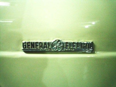 GEAeB[N①