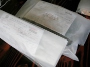 中国上海で新鮮でおいしい珈琲豆を宅配するために気をつけていること5